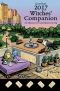 [Llewellyn's Witches' Companion 01] • Llewellyn's 2017 Witches' Companion